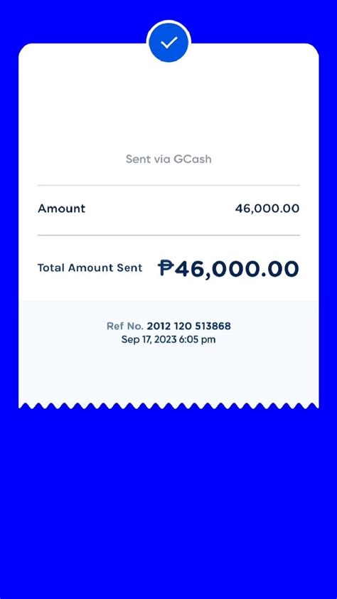 gcash receipt editor free download